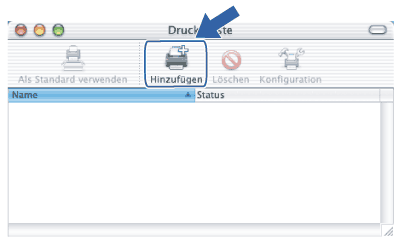 Bildschirm