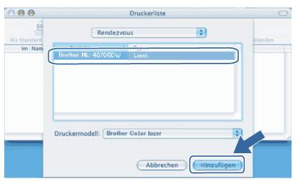 Bildschirm