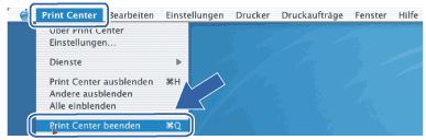 Bildschirm