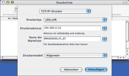 Bildschirm