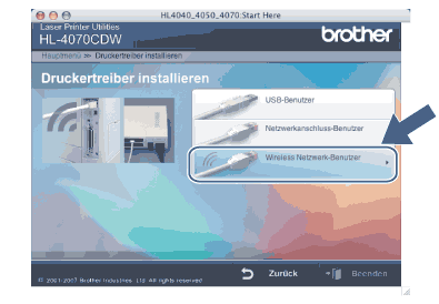 Bildschirm