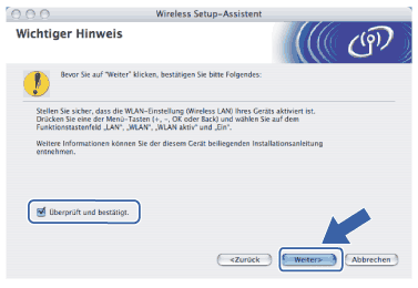 Bildschirm