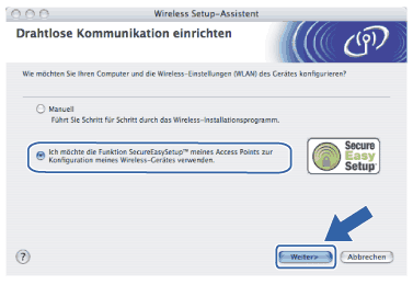 Bildschirm