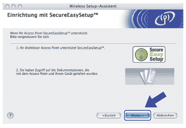 Bildschirm