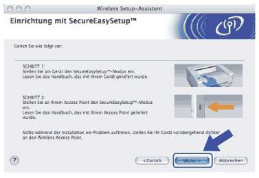 Bildschirm