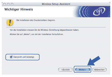 Bildschirm