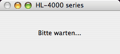 Bildschirm