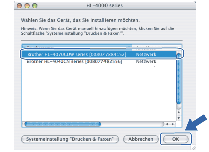 Bildschirm