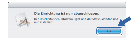 Bildschirm