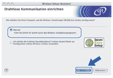 Bildschirm