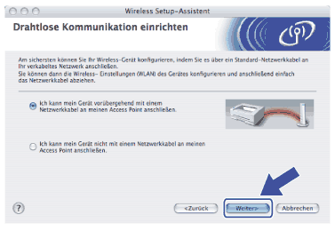 Bildschirm