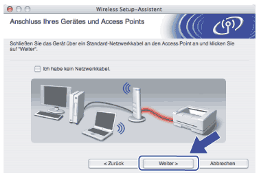 Bildschirm