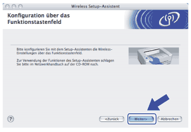 Bildschirm