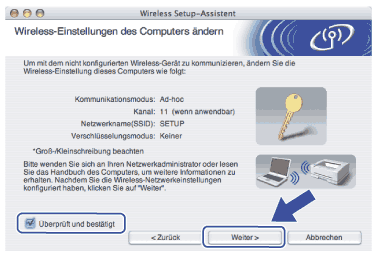 Bildschirm