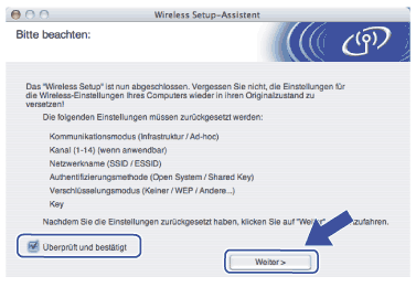 Bildschirm