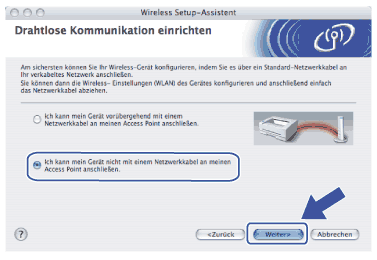 Bildschirm