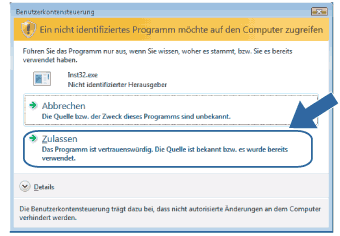 Bildschirm