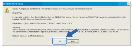 Bildschirm