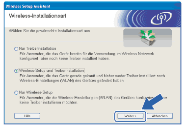 Bildschirm
