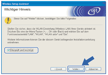 Bildschirm