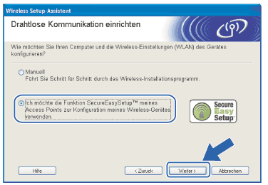 Bildschirm