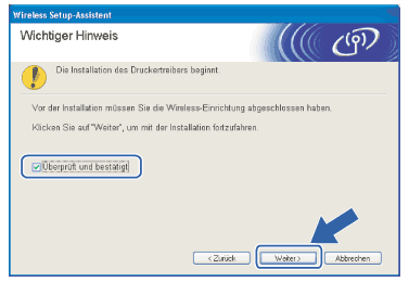 Bildschirm