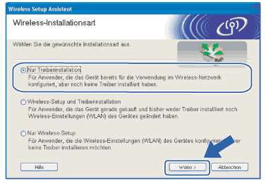 Bildschirm