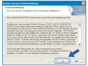 Bildschirm