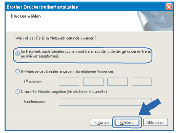 Bildschirm