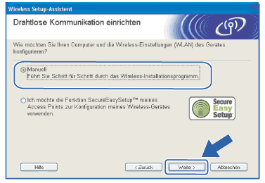 Bildschirm