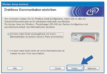 Bildschirm