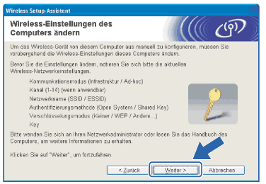 Bildschirm