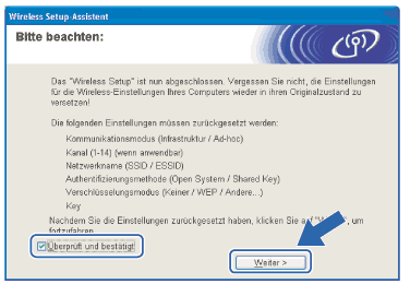 Bildschirm