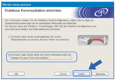 Bildschirm