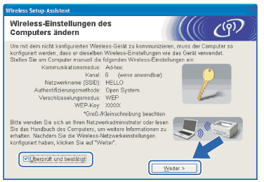 Bildschirm