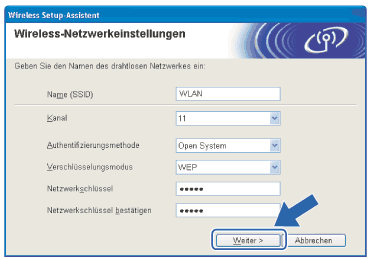 Bildschirm
