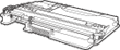 Grafik