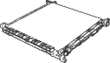 Grafik