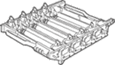 Grafik