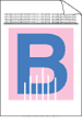 Grafik