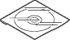 Grafik