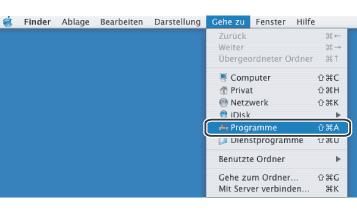 Bildschirm
