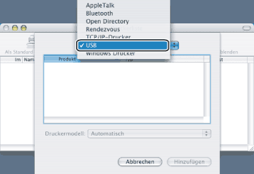 Bildschirm