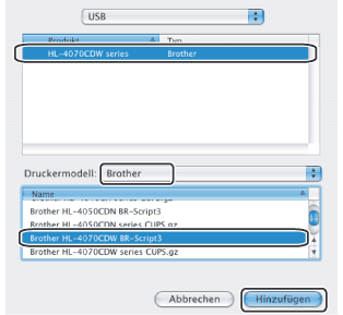 Bildschirm