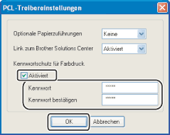 Bildschirm