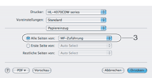Bildschirm