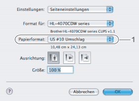 Bildschirm