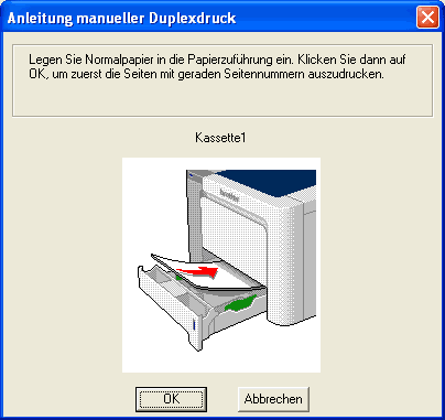 Bildschirm