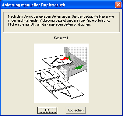 Bildschirm