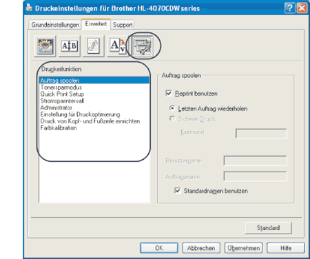 Bildschirm